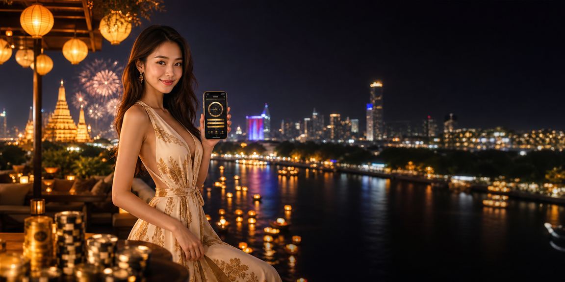 osaka55