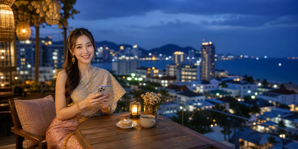 osaka55