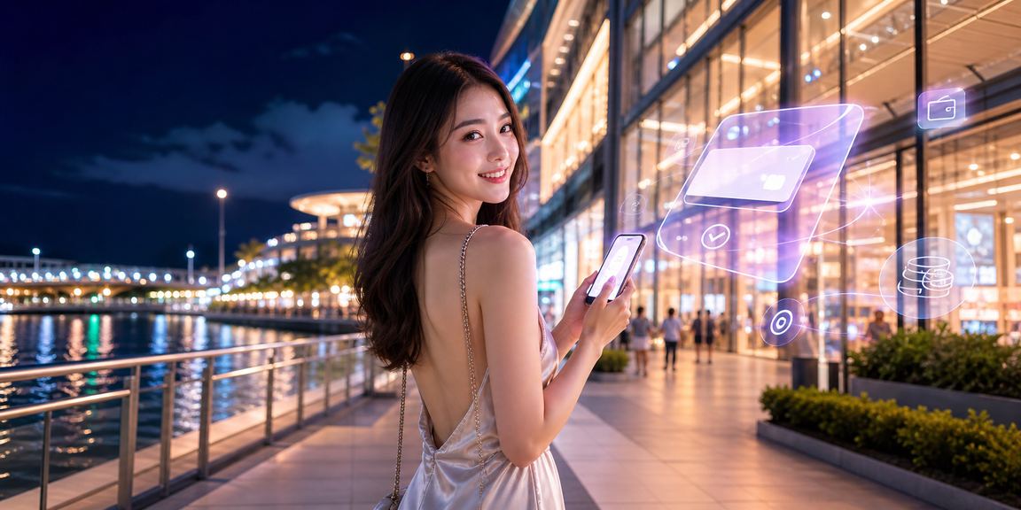 osaka55