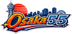 osaka55
